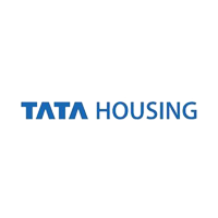 Tata Housing Logo